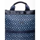 Unisex táska - B05018S2601 