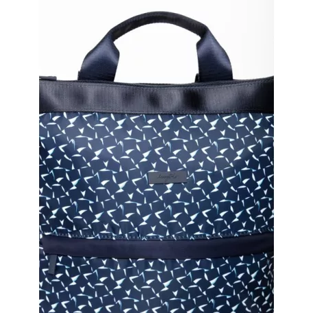 Unisex táska - B05018S2601 