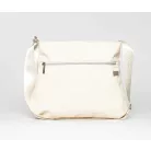 Unisex táska - B06001S2502 