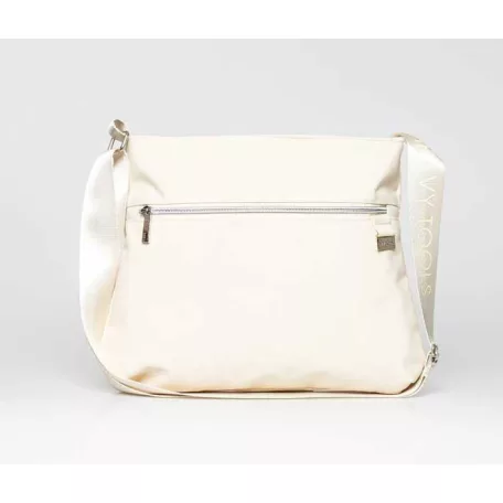 Unisex táska - B06001S2502 