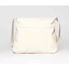 Unisex táska - B06001S2502 