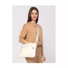 Unisex táska - B06001S2502 