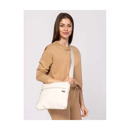 Unisex táska - B06001S2502 