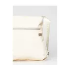 Unisex táska - B06001S2502 