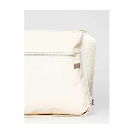 Unisex táska - B06001S2502 