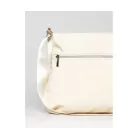 Unisex táska - B06001S2502 