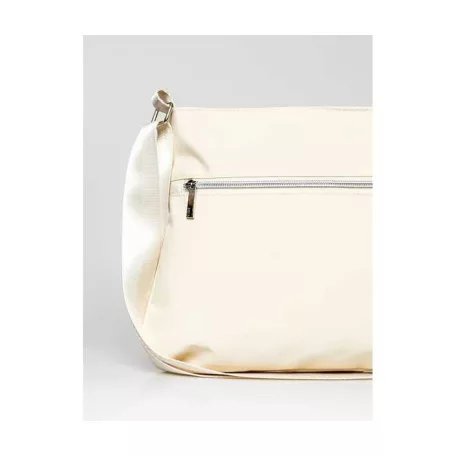 Unisex táska - B06001S2502 