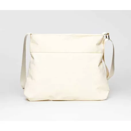 Unisex táska - B06001S2502 