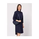 Unisex táska - B06003S2501 