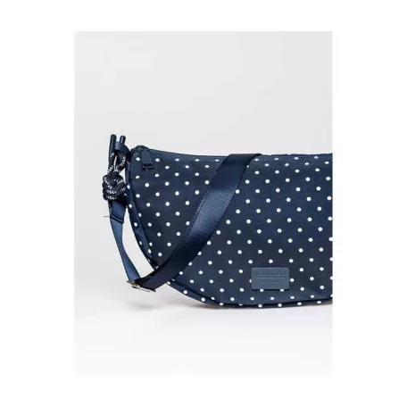 Unisex táska - B06003S2501 