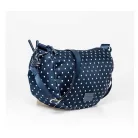 Unisex táska - B06003S2501 