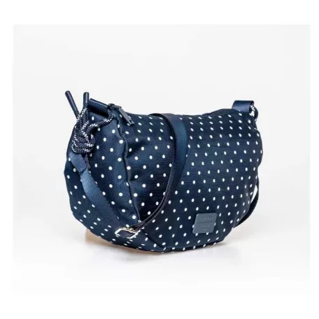 Unisex táska - B06003S2501 