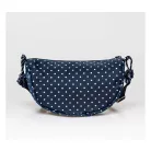 Unisex táska - B06003S2501 