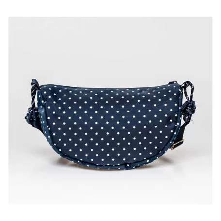 Unisex táska - B06003S2501 