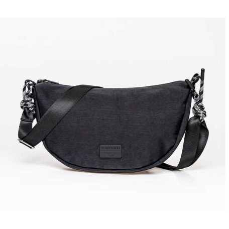 Unisex táska - B06003S2502 