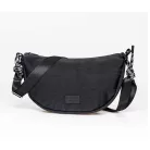 Unisex táska - B06003S2502 