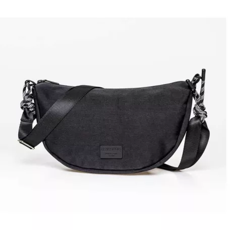 Unisex táska - B06003S2502 