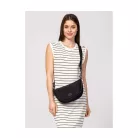 Unisex táska - B06003S2502 