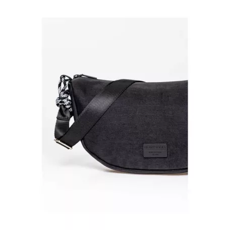 Unisex táska - B06003S2502 