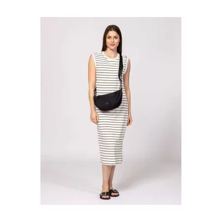 Unisex táska - B06003S2502 