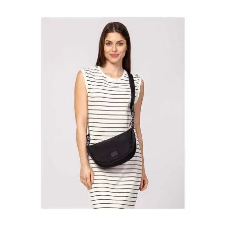 Unisex táska - B06003S2502 