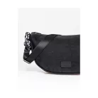 Unisex táska - B06003S2502 