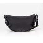 Unisex táska - B06003S2502 