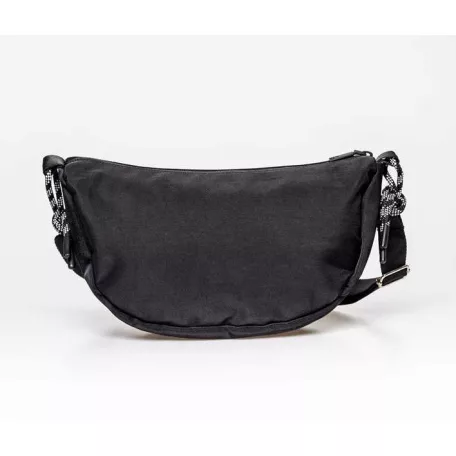 Unisex táska - B06003S2502 