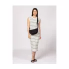 Unisex táska - B06003S2502 