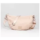 Unisex táska - B06003S2503 