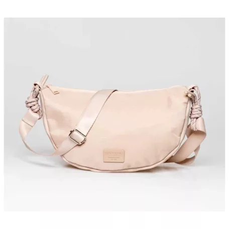 Unisex táska - B06003S2503 