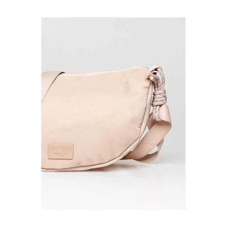 Unisex táska - B06003S2503 