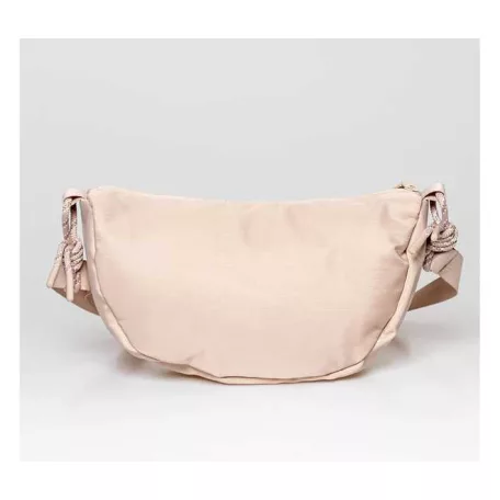 Unisex táska - B06003S2503 