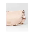 Unisex táska - B06003S2503 