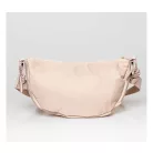 Unisex táska - B06003S2503 