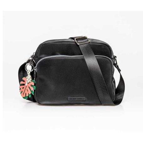 Unisex táska - B06005S2502 