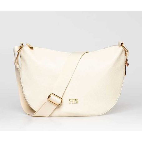 Unisex táska - B06006S2502 