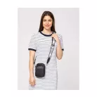 Unisex táska - B06008S2501 