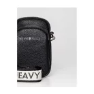 Unisex táska - B06008S2501 