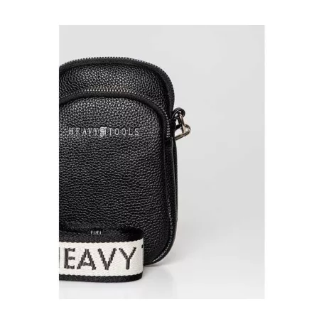 Unisex táska - B06008S2501 