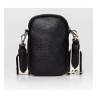 Unisex táska - B06008S2501 