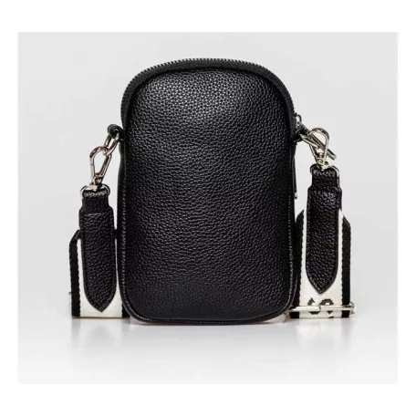 Unisex táska - B06008S2501 