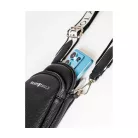 Unisex táska - B06008S2501 