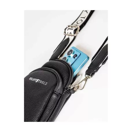 Unisex táska - B06008S2501 