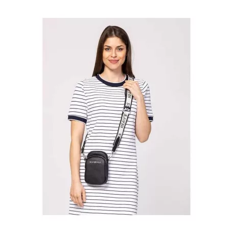 Unisex táska - B06008S2501 