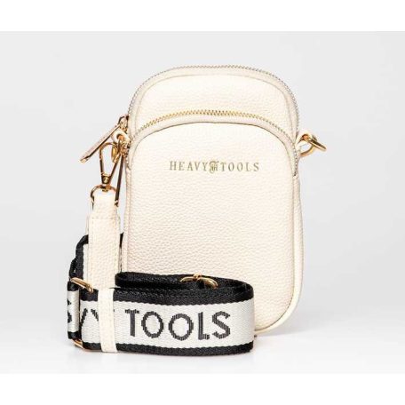 Unisex táska - B06008S2502 