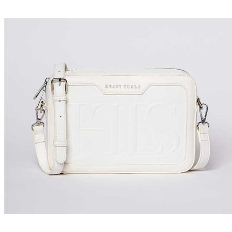 Unisex táska - B06010S2502 