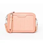 Unisex táska - B06010S2503 