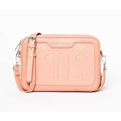 Unisex táska - B06010S2503 