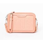 Unisex táska - B06010S2503 